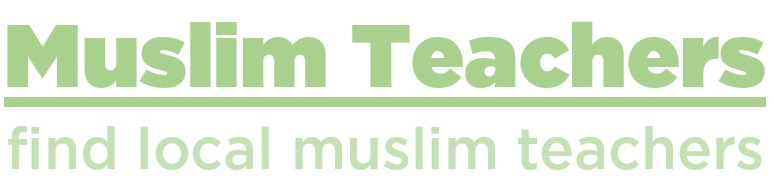 Muslim Teachers